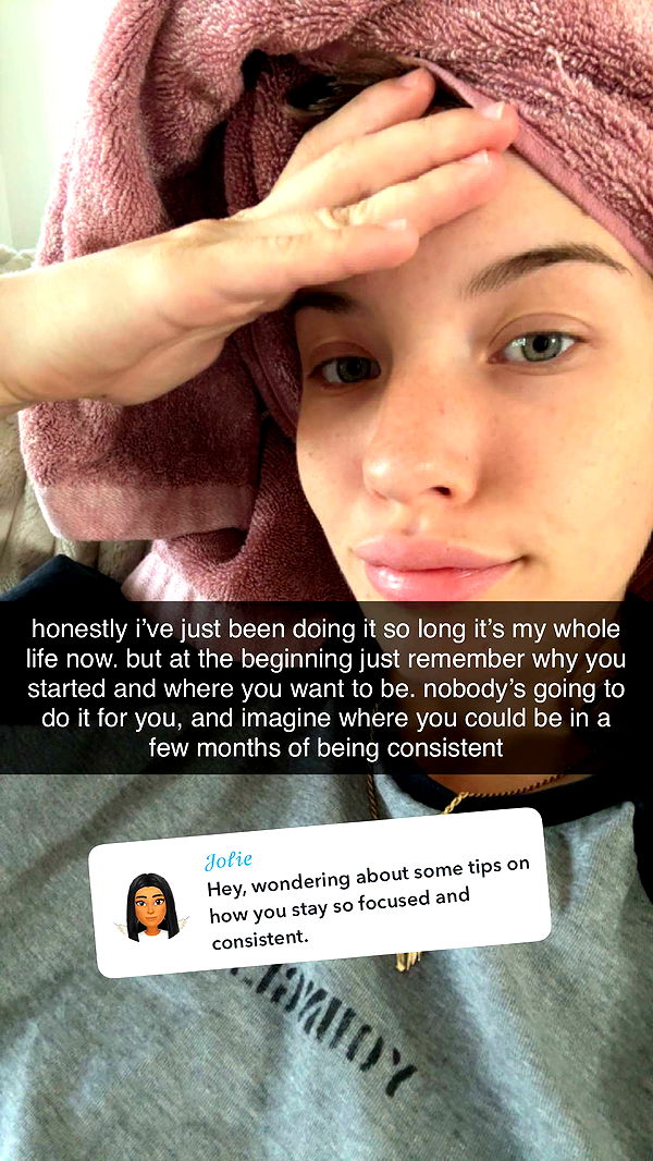 fionamaefit image ~ Altpins