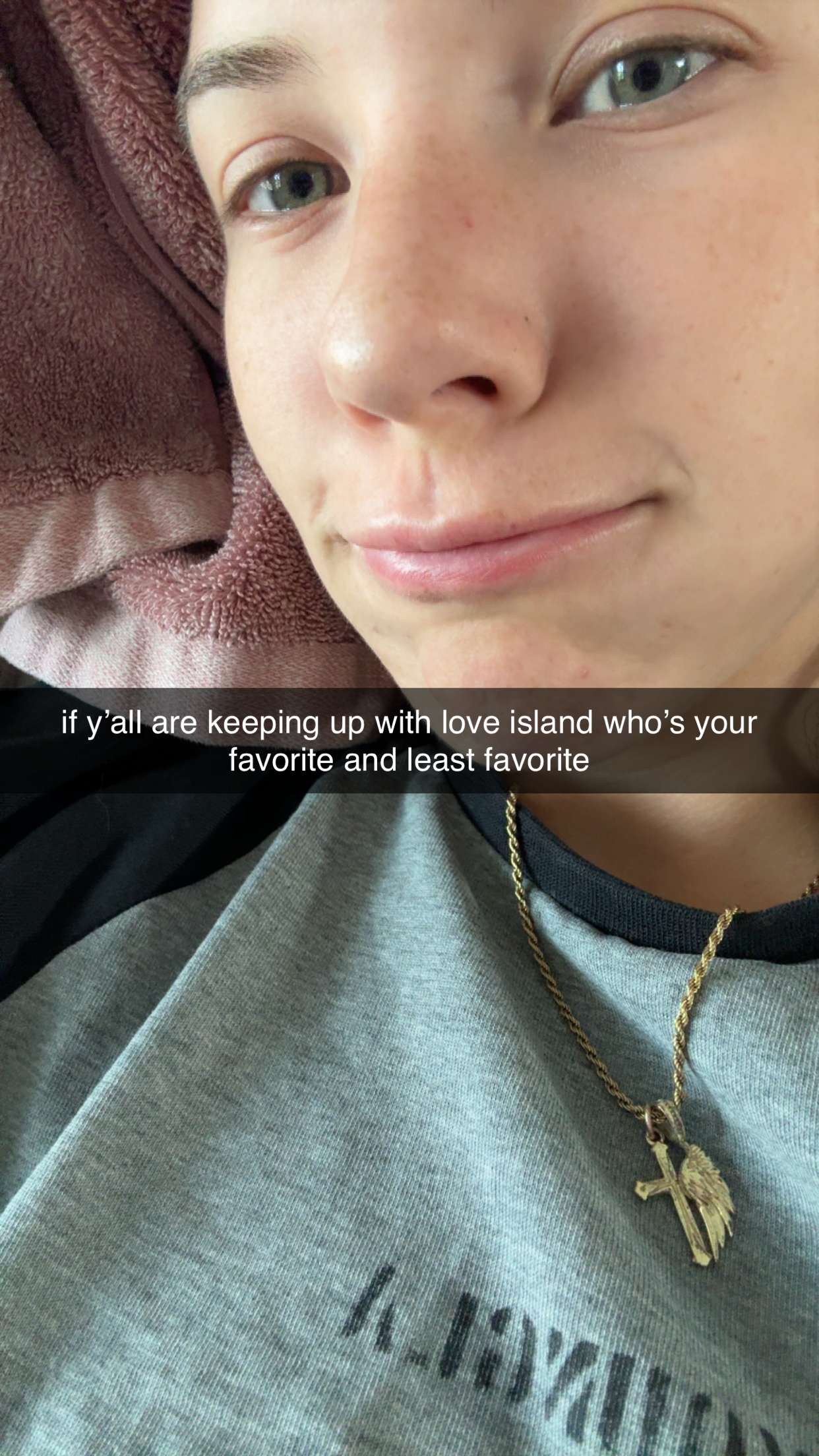 fionamaefit snapchat image archive image