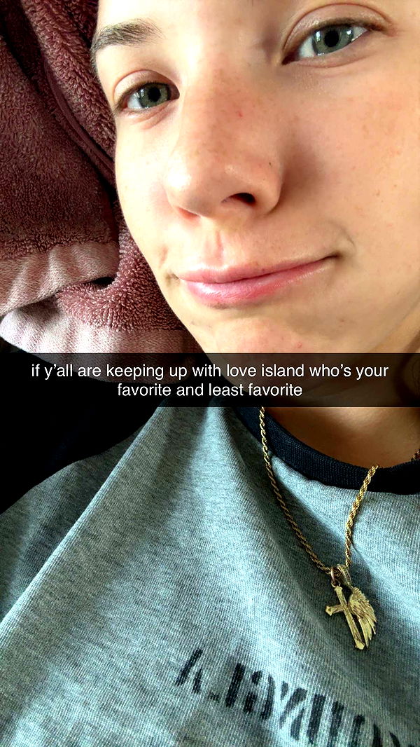 fionamaefit image ~ Altpins