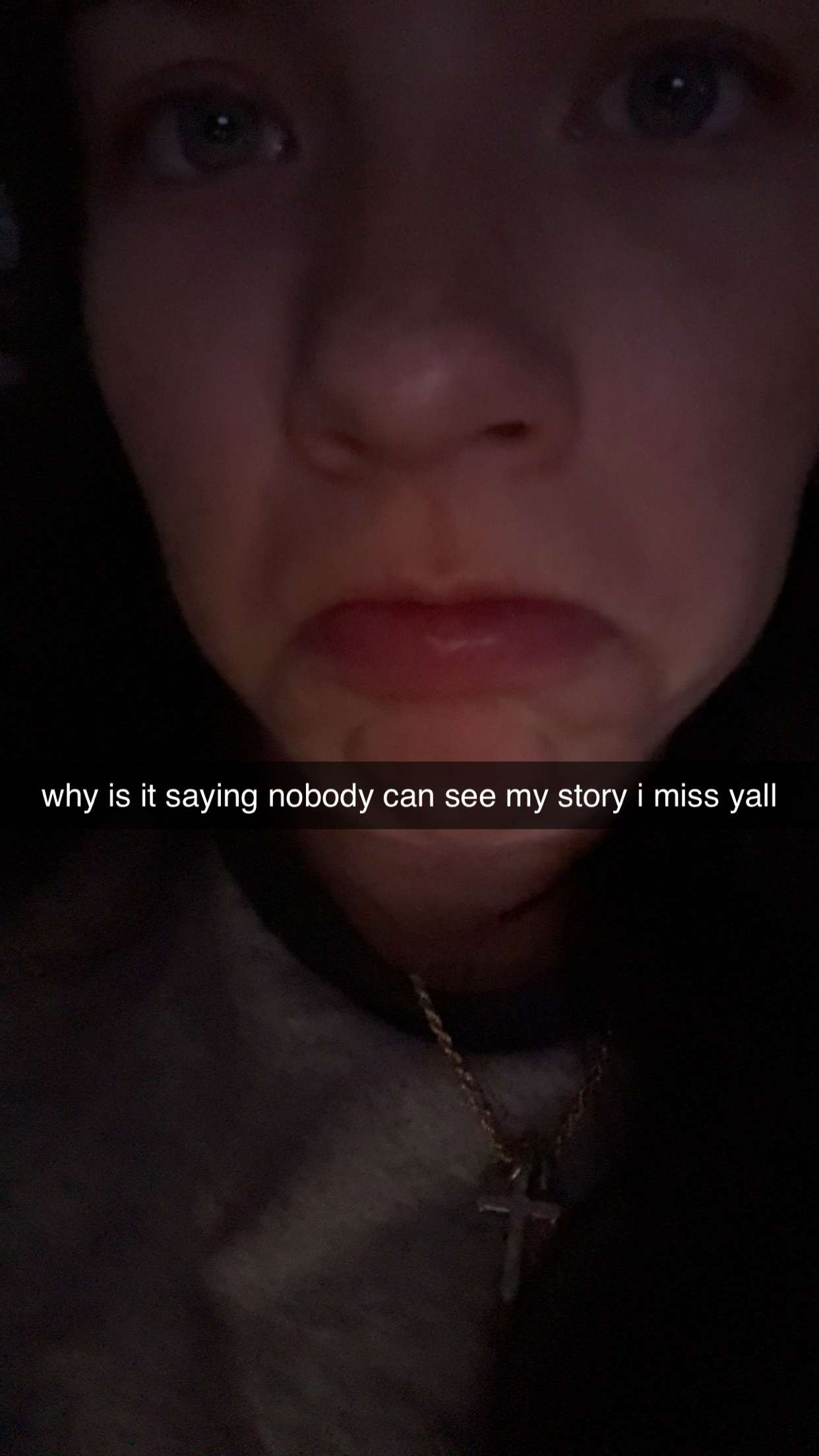 fionamaefit snapchat image archive image