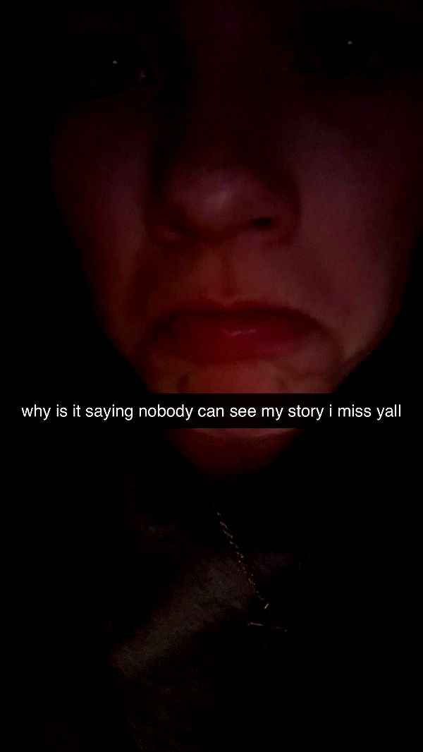 fionamaefit image ~ Altpins