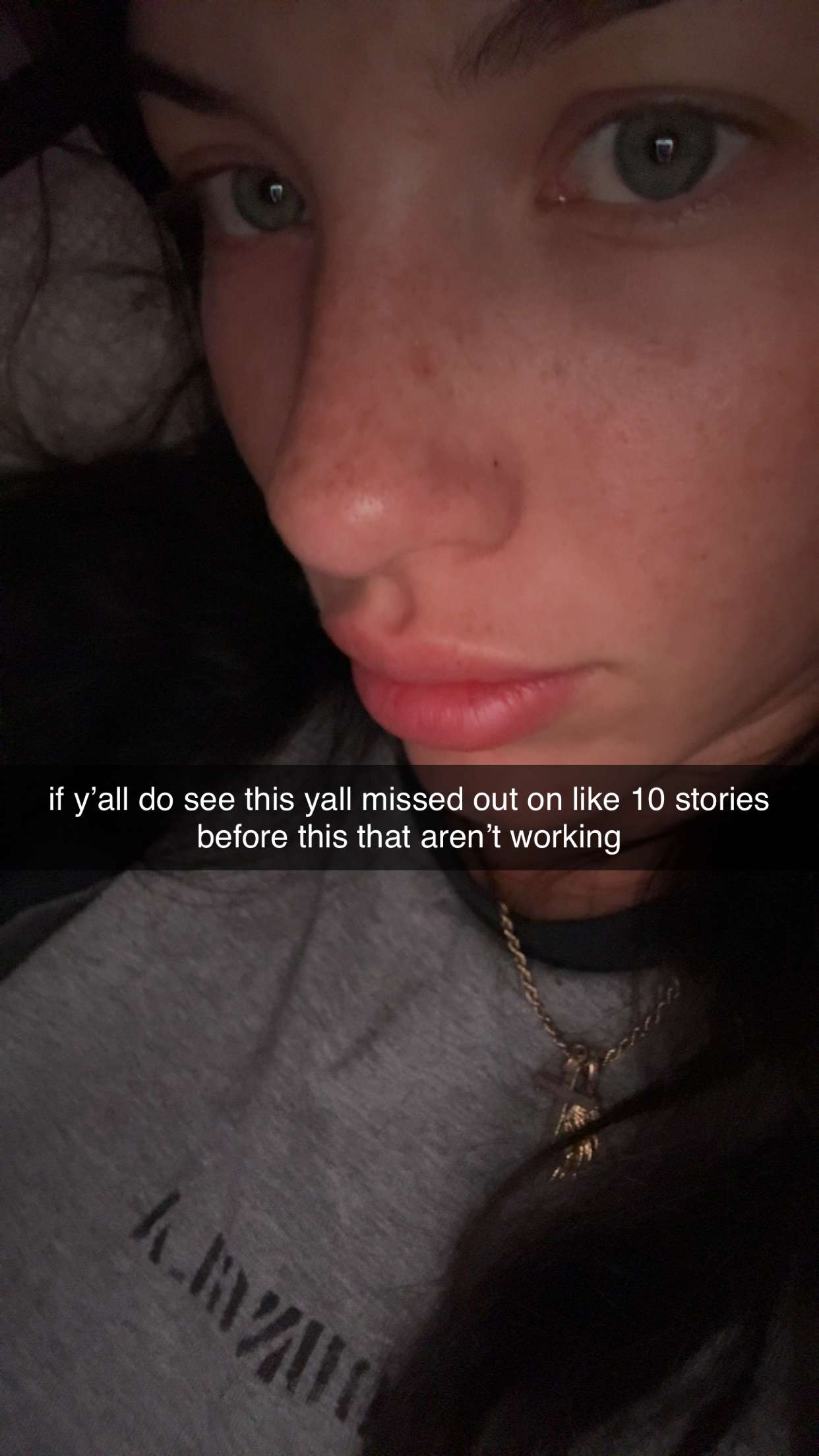 fionamaefit snapchat image archive image