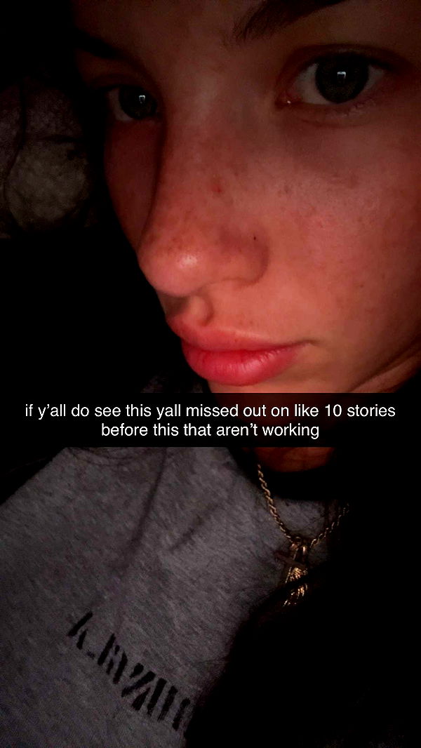 fionamaefit image ~ Altpins