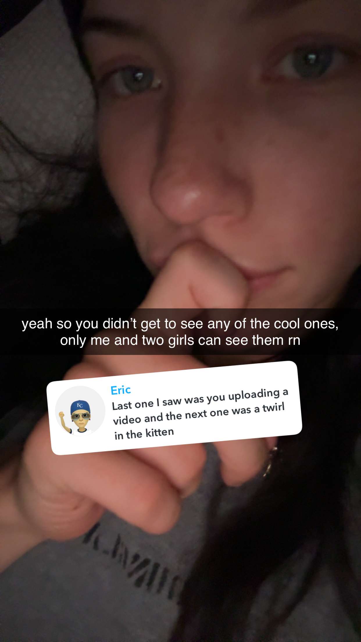 fionamaefit snapchat image archive image