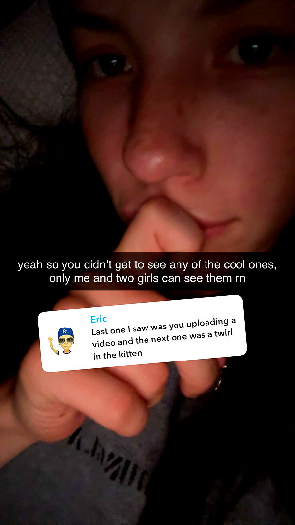 fionamaefit image ~ Altpins