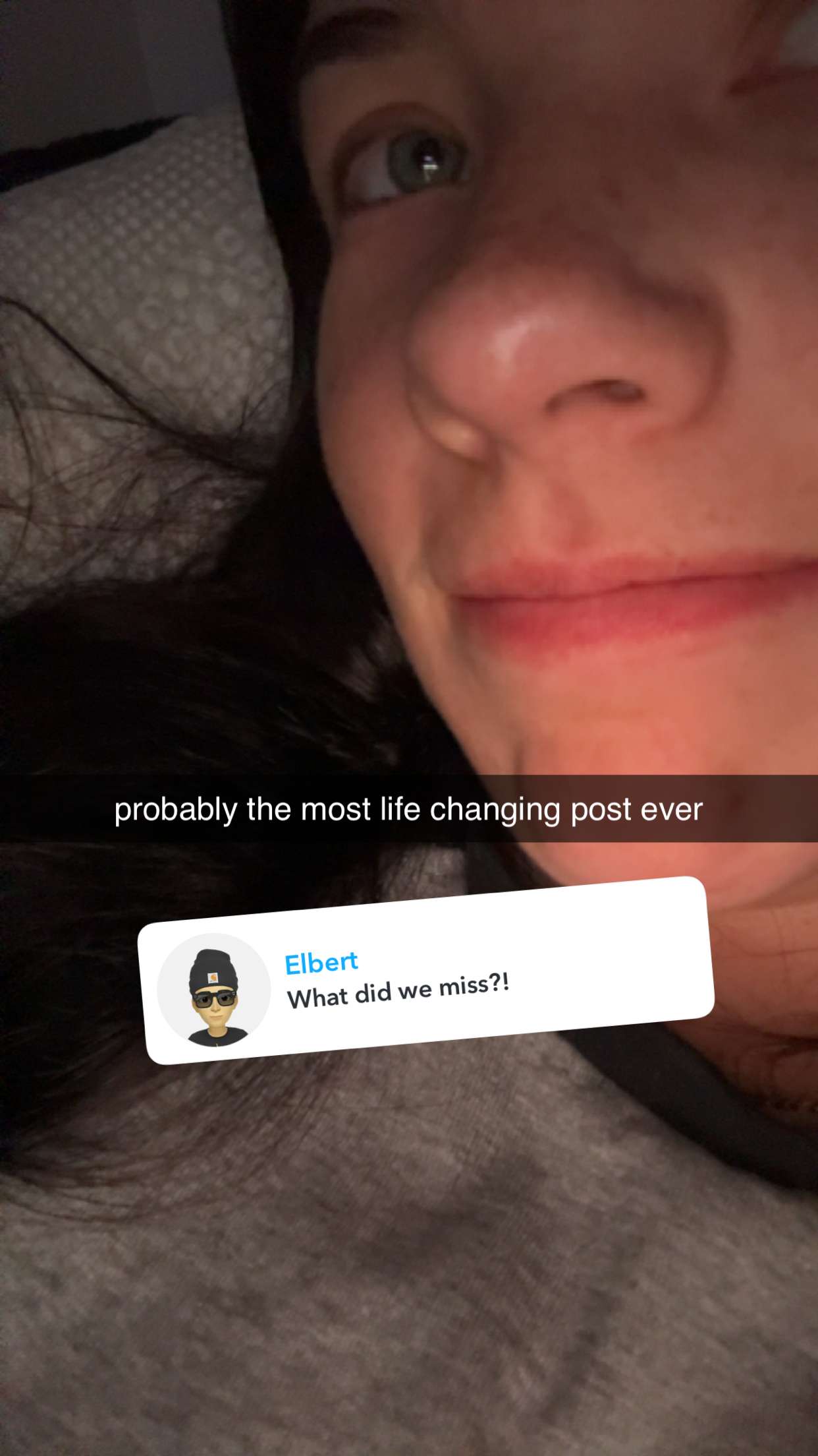 fionamaefit snapchat image archive image