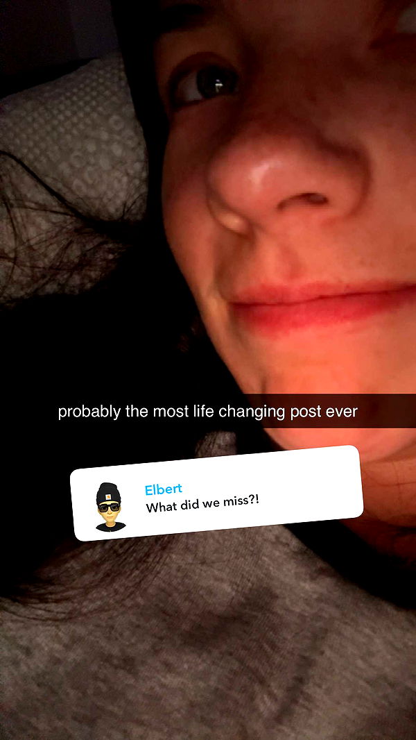 fionamaefit image ~ Altpins