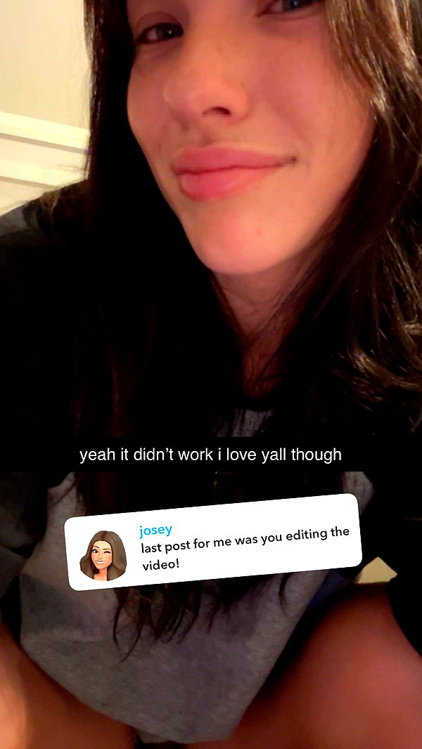 fionamaefit image ~ Altpins