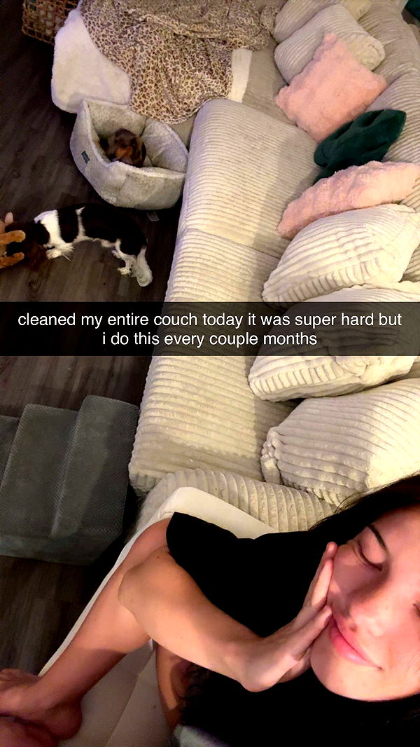 fionamaefit image ~ Altpins