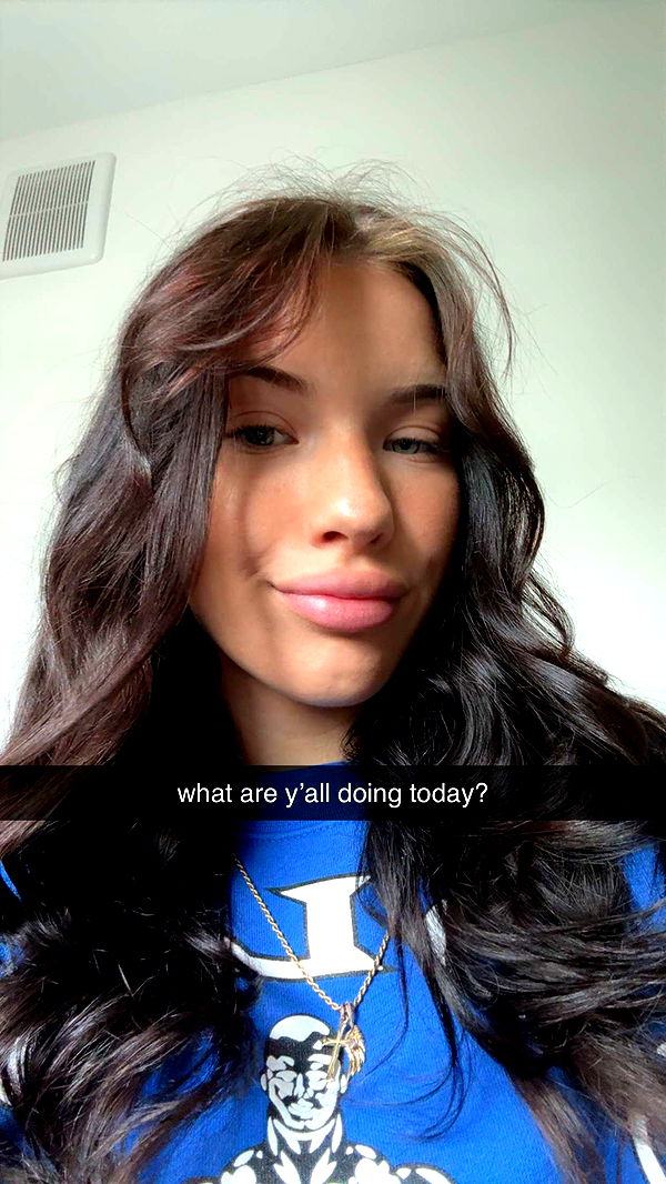 fionamaefit image ~ Altpins