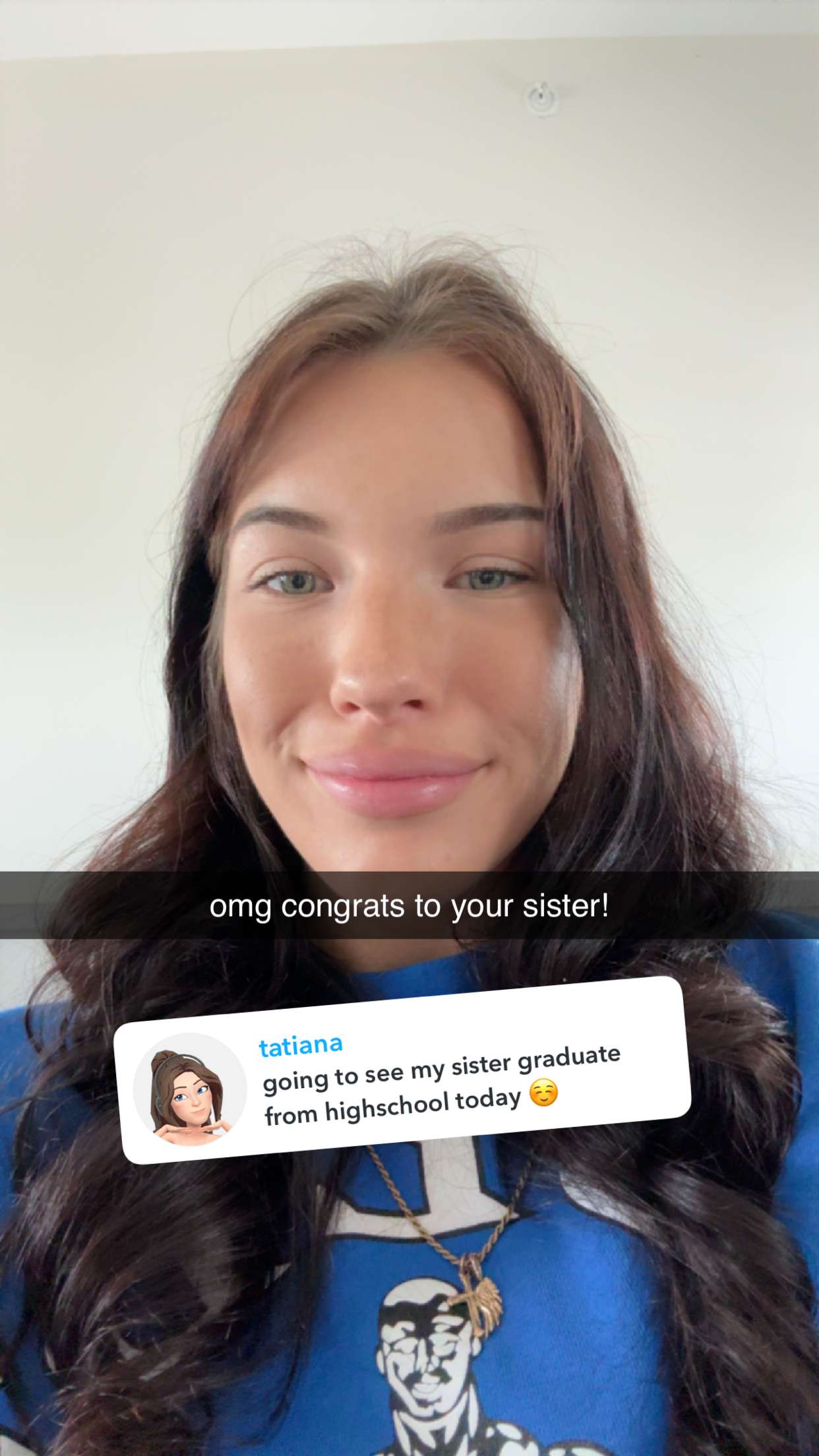 fionamaefit snapchat image archive image