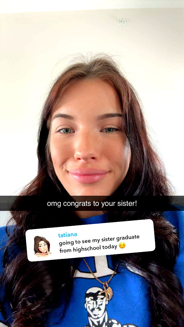 fionamaefit image ~ Altpins