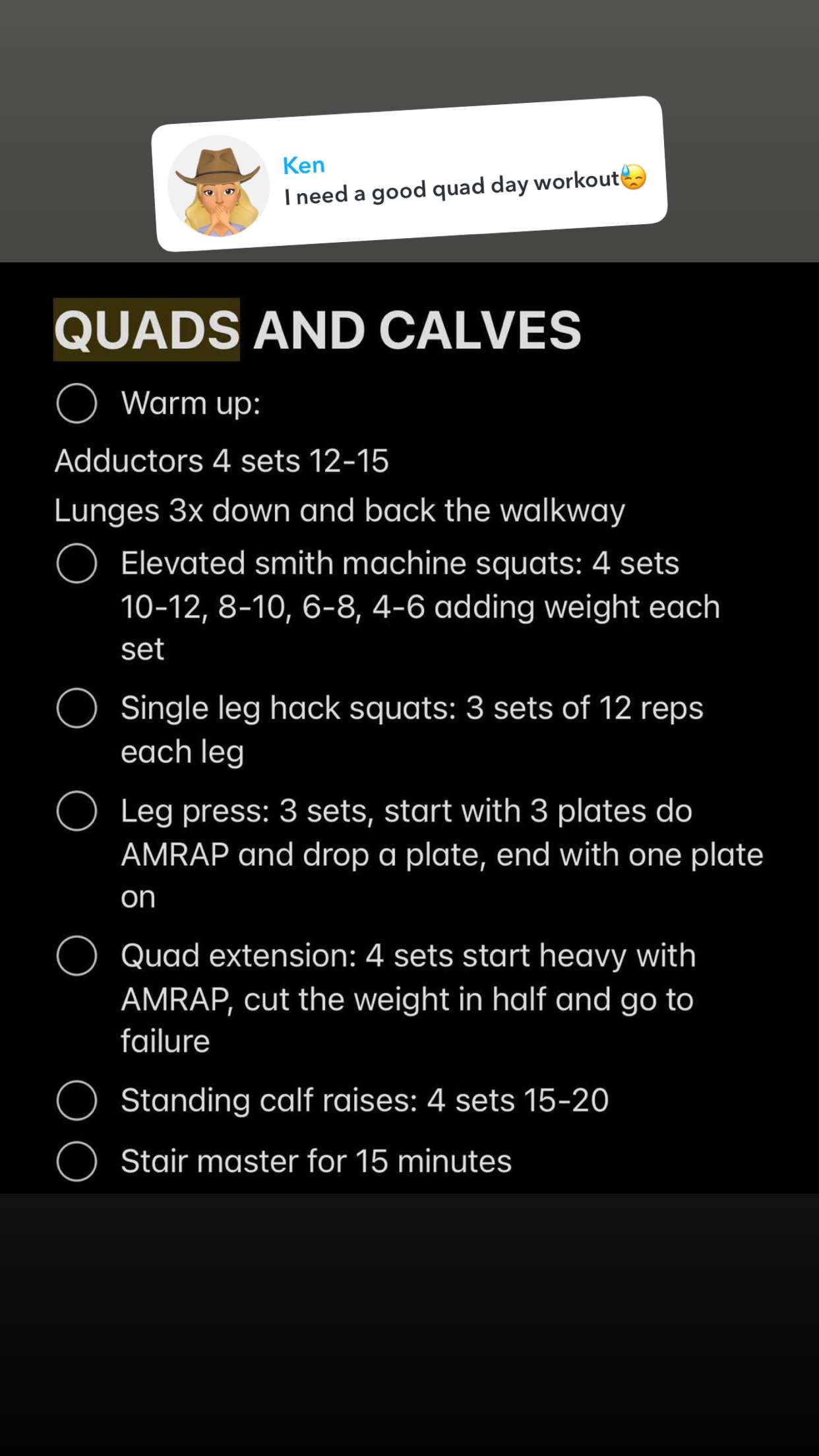 fionamaefit snapchat image archive image