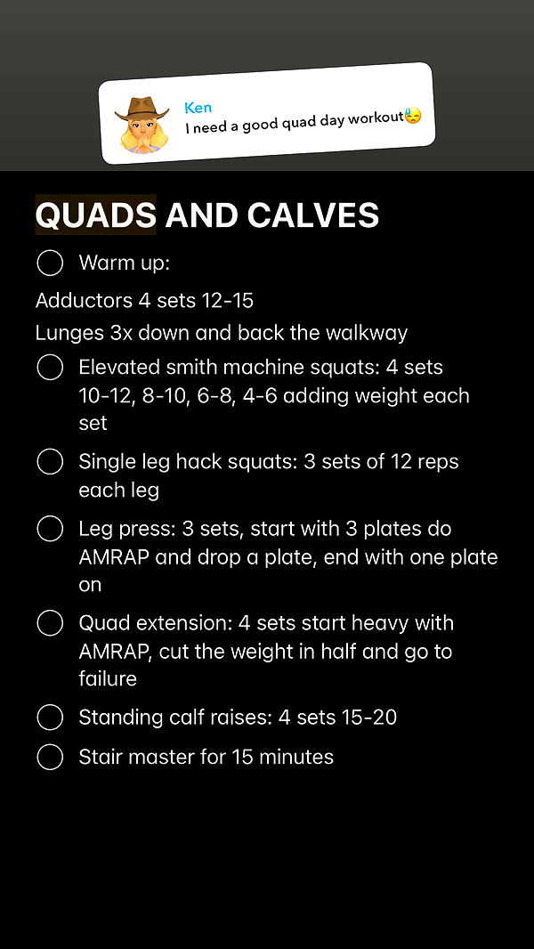 fionamaefit image ~ Altpins