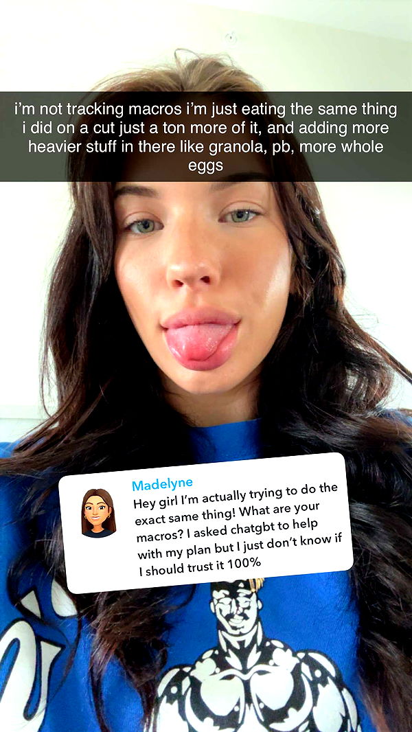 fionamaefit image ~ Altpins