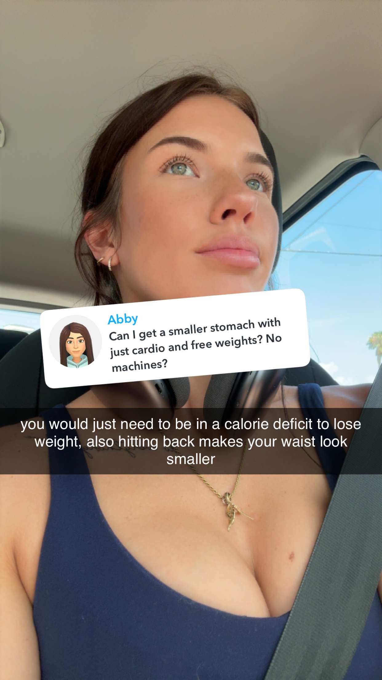 fionamaefit snapchat image archive image