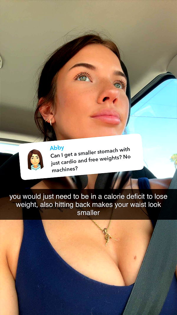 fionamaefit image ~ Altpins