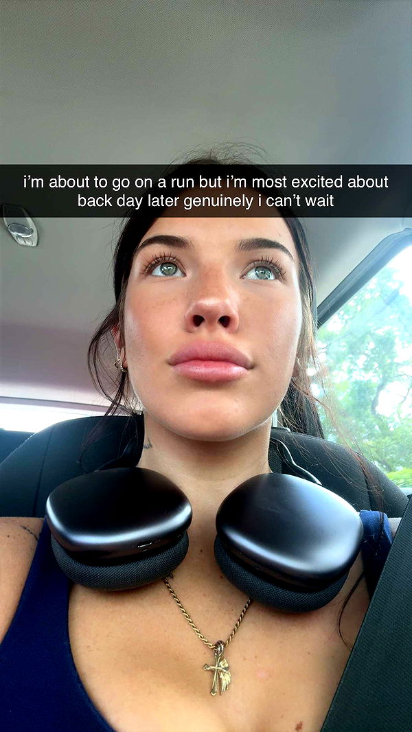 fionamaefit image ~ Altpins