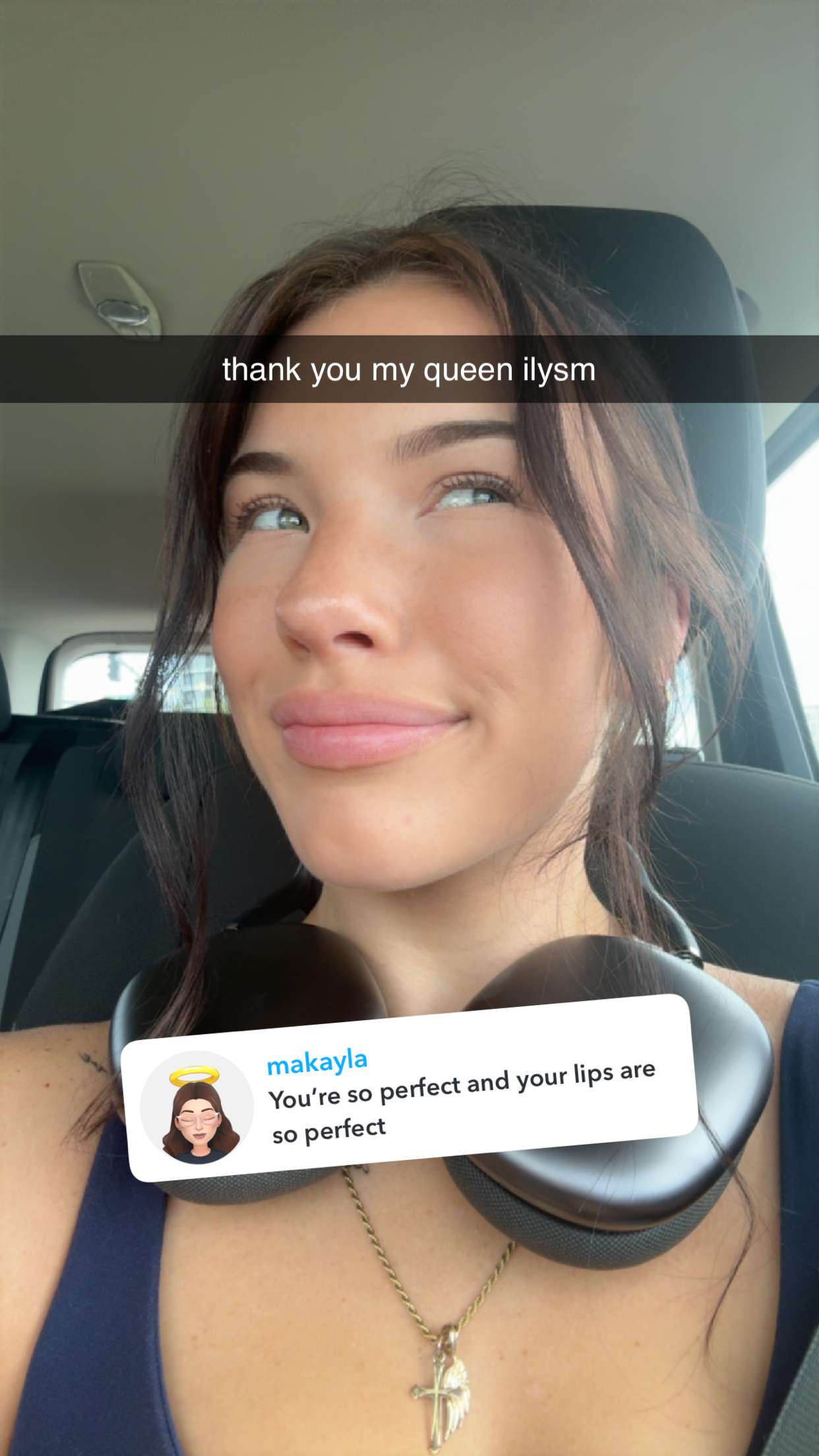 fionamaefit snapchat image archive image