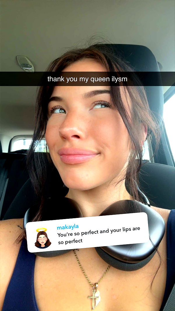 fionamaefit image ~ Altpins