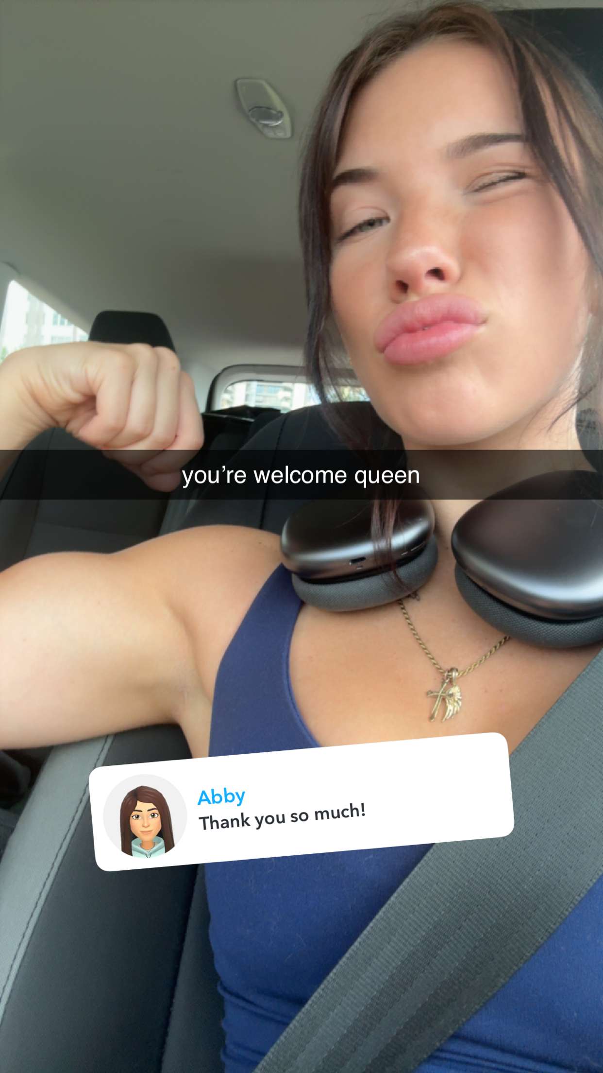 fionamaefit snapchat image archive image