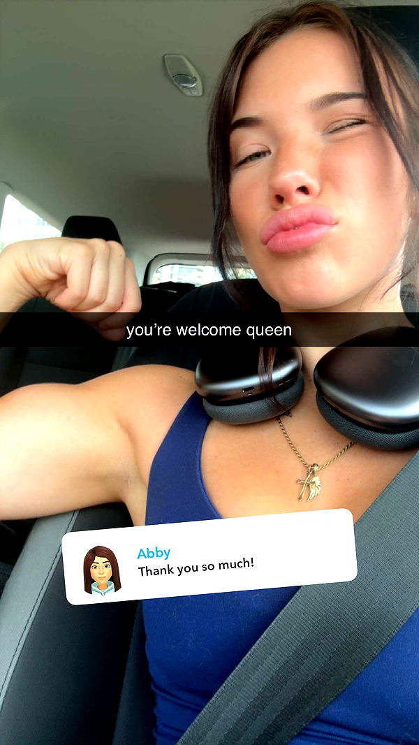 fionamaefit image ~ Altpins