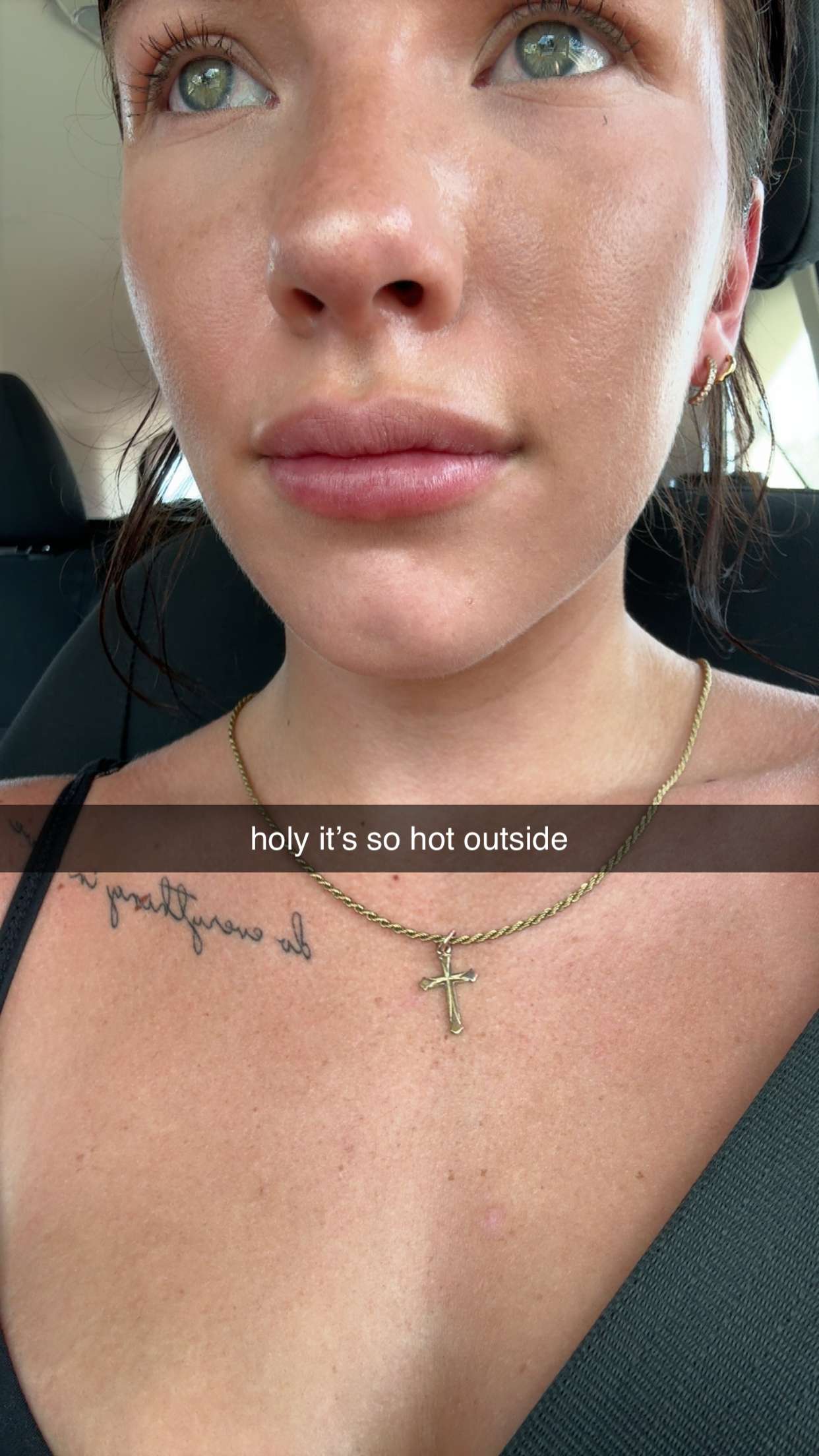 fionamaefit snapchat image archive image