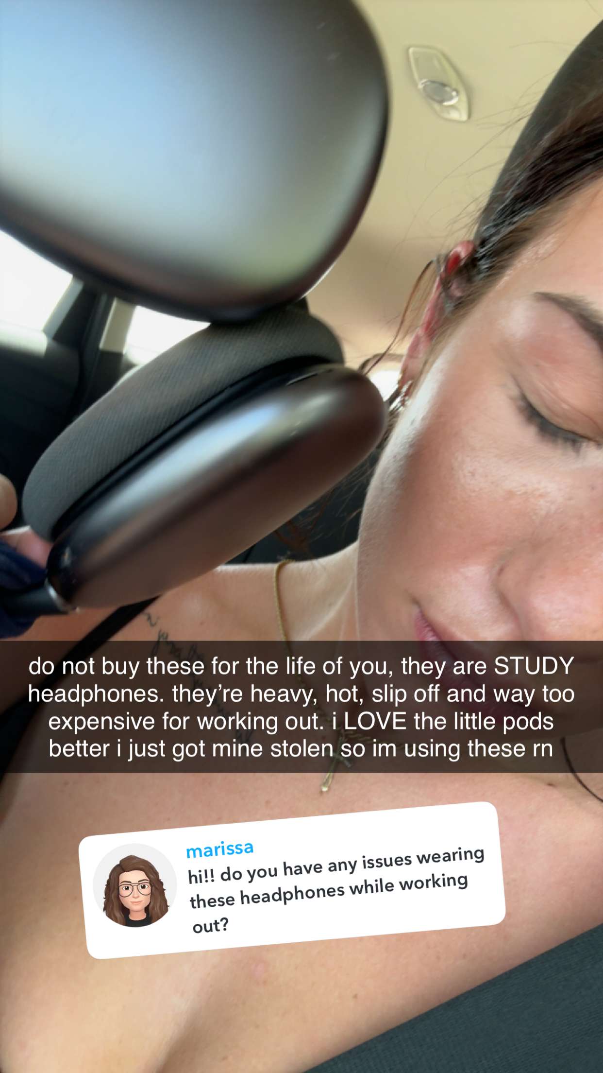 fionamaefit snapchat image archive image