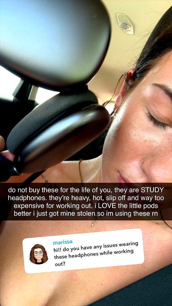 fionamaefit image ~ Altpins