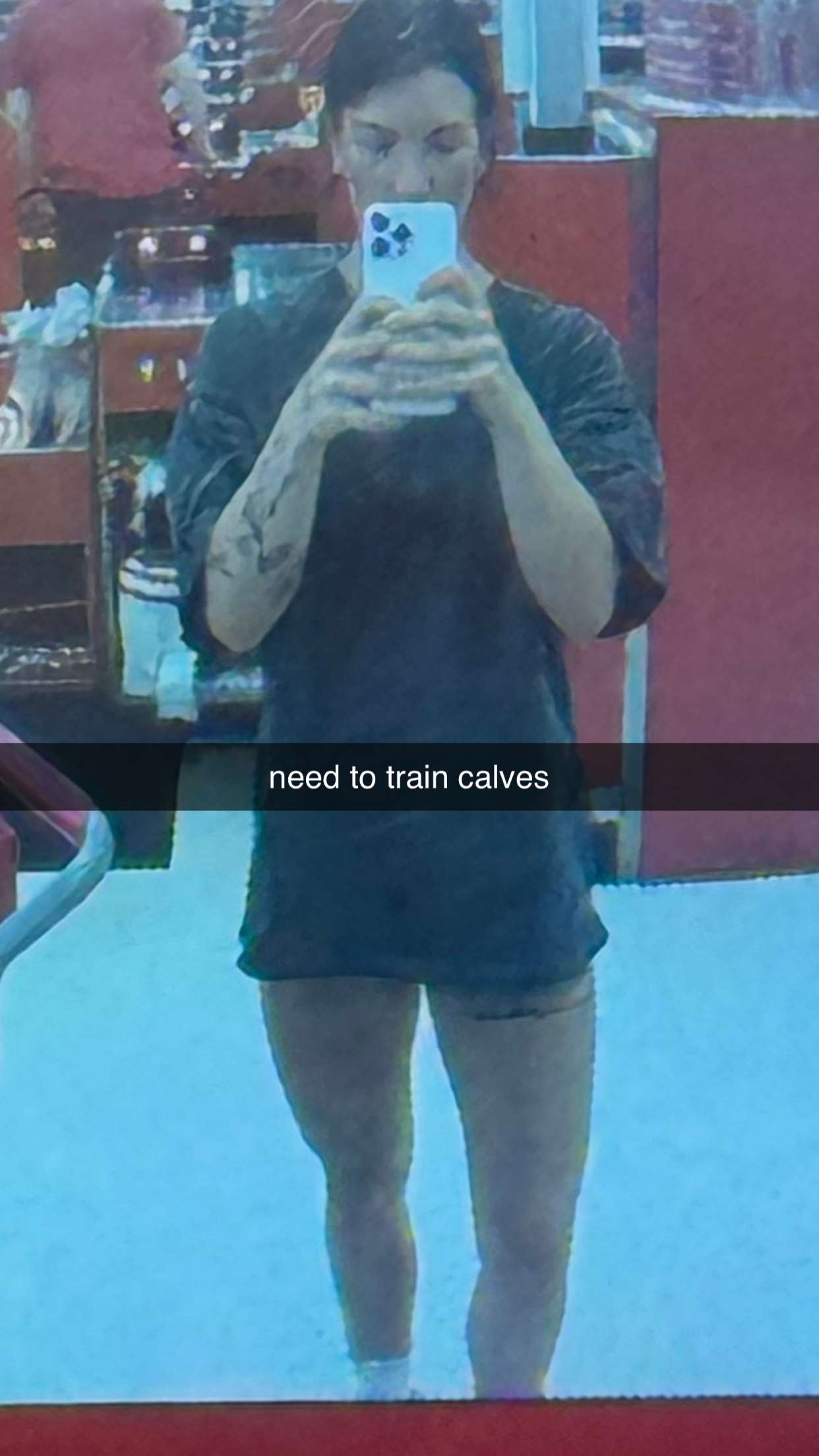 fionamaefit snapchat image archive image