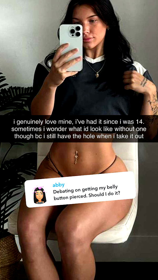 fionamaefit image ~ Altpins