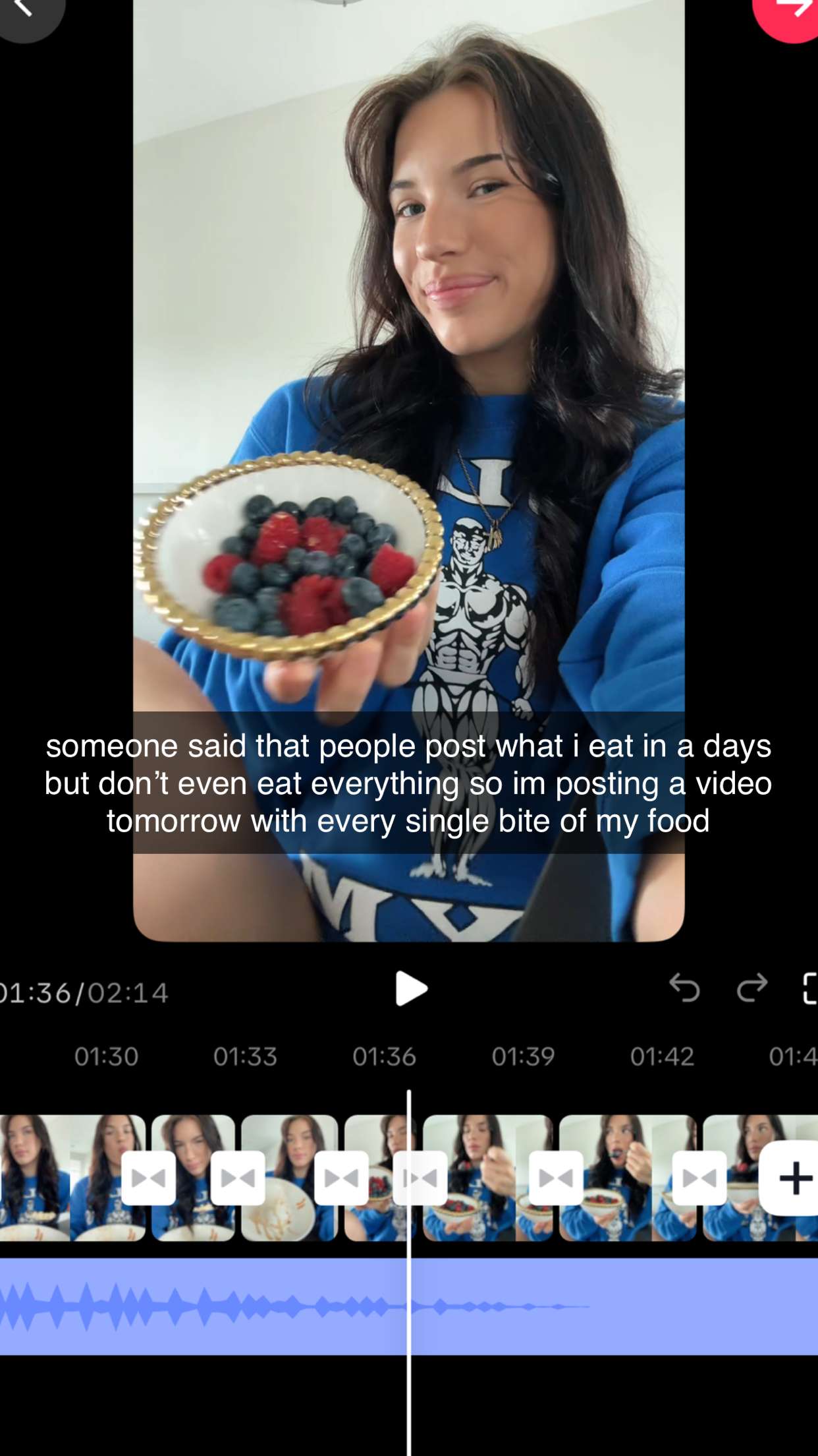 fionamaefit snapchat image archive image