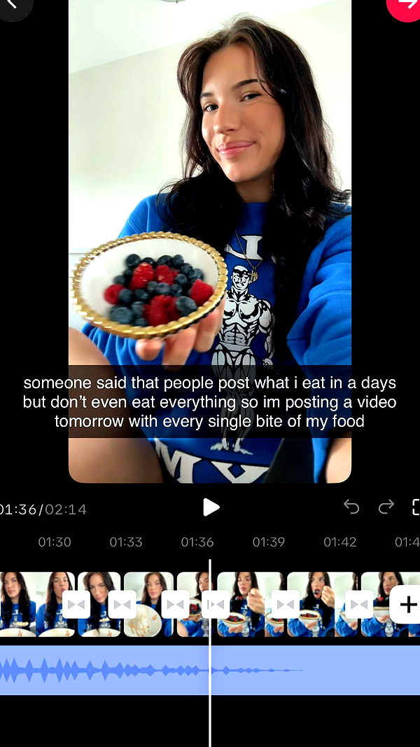 fionamaefit image ~ Altpins