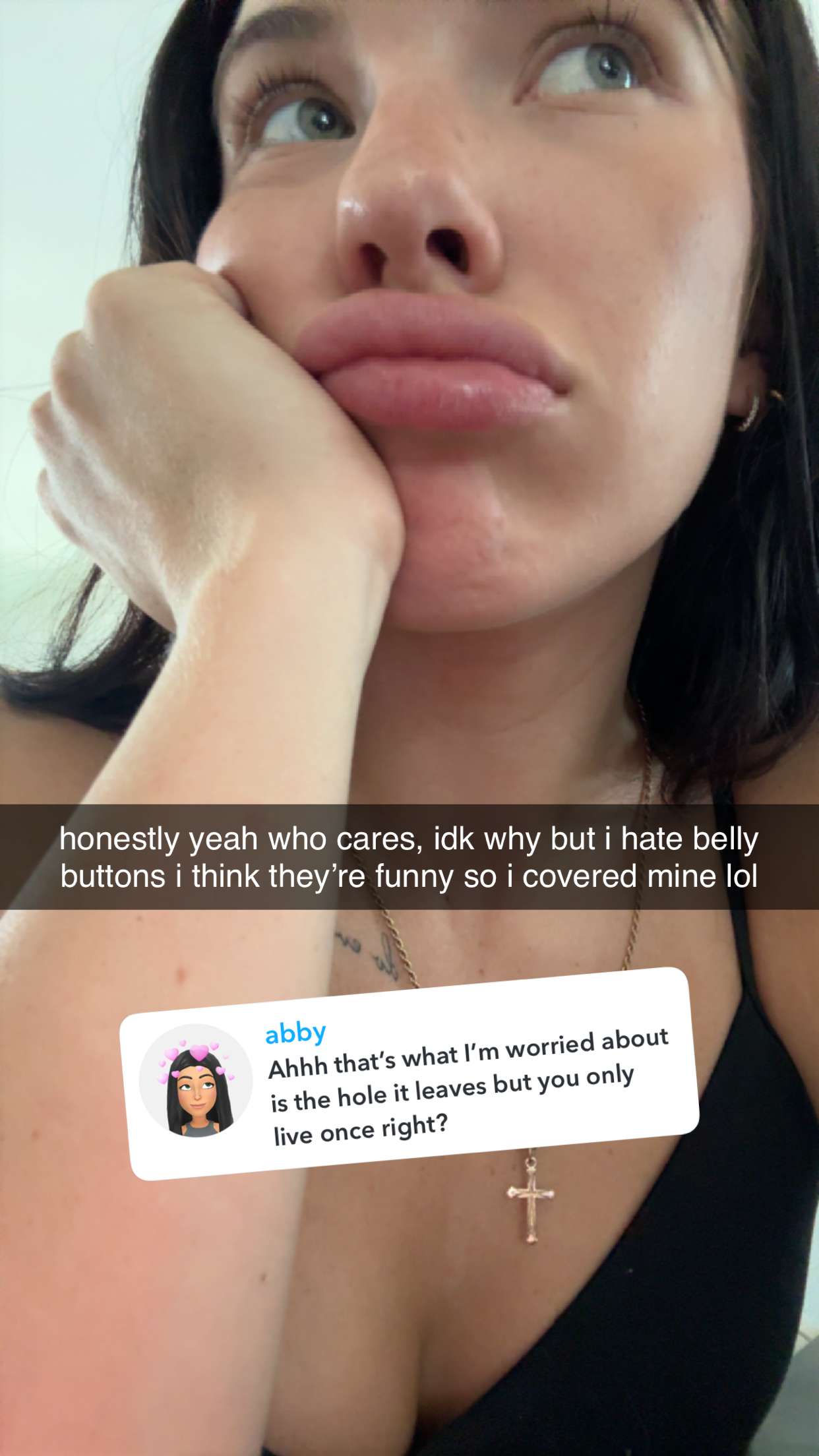 fionamaefit snapchat image archive image