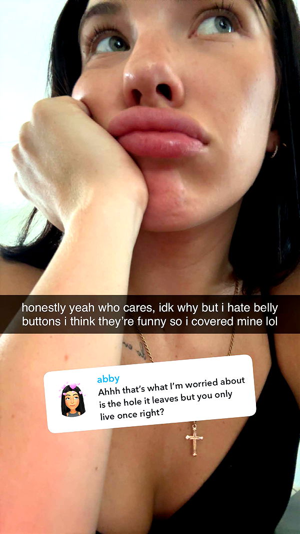 fionamaefit image ~ Altpins