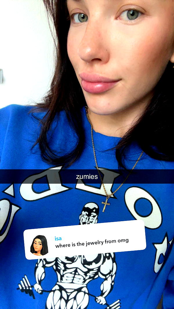 fionamaefit image ~ Altpins