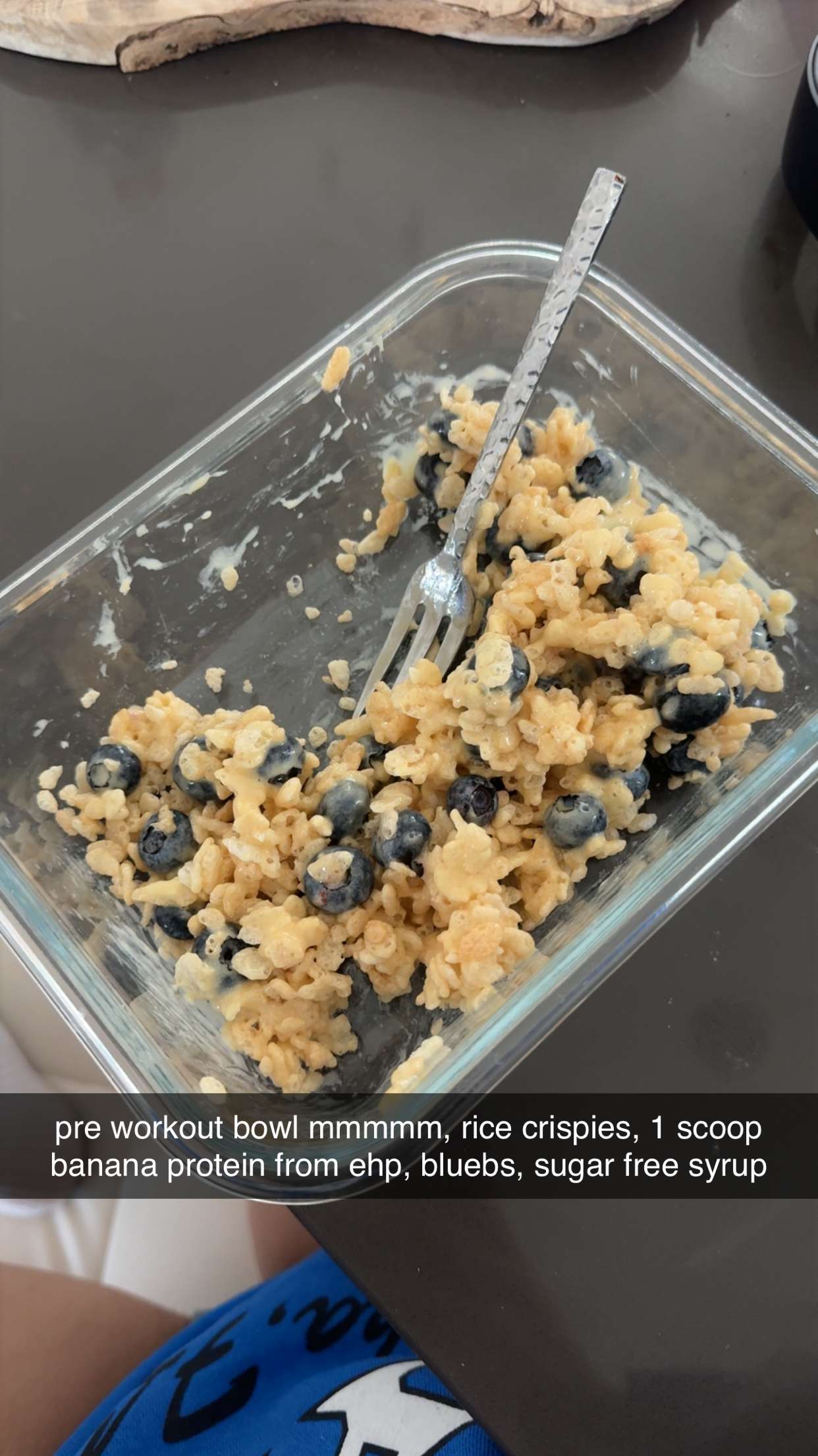 fionamaefit snapchat image archive image