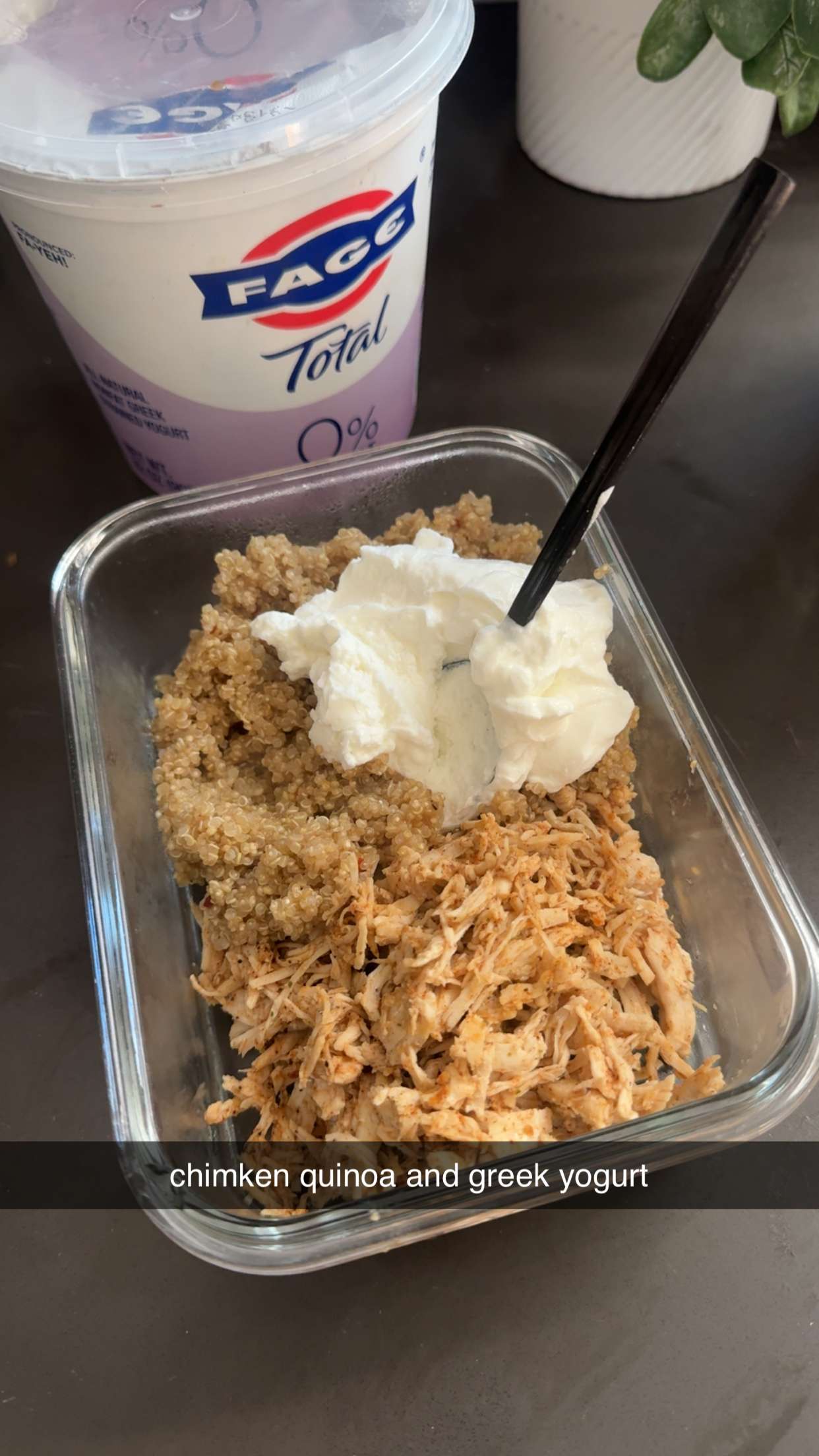 fionamaefit snapchat image archive image