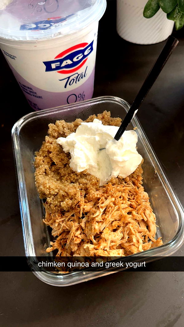 fionamaefit image ~ Altpins