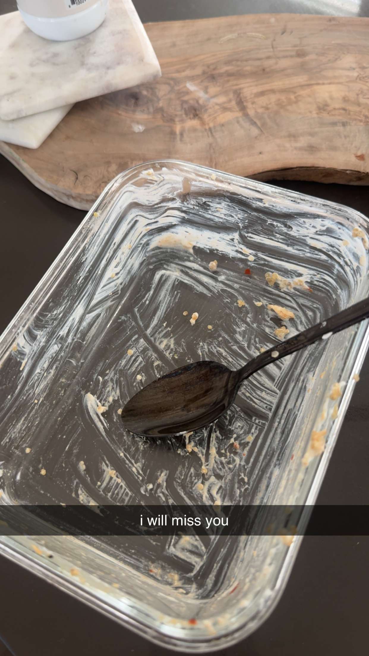 fionamaefit snapchat image archive image