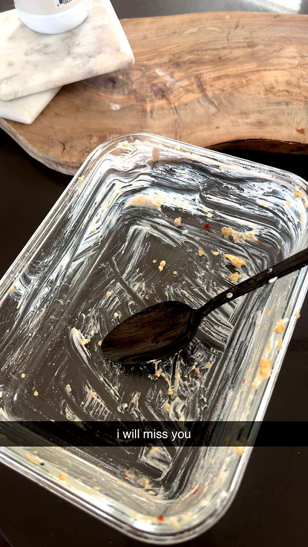 fionamaefit image ~ Altpins