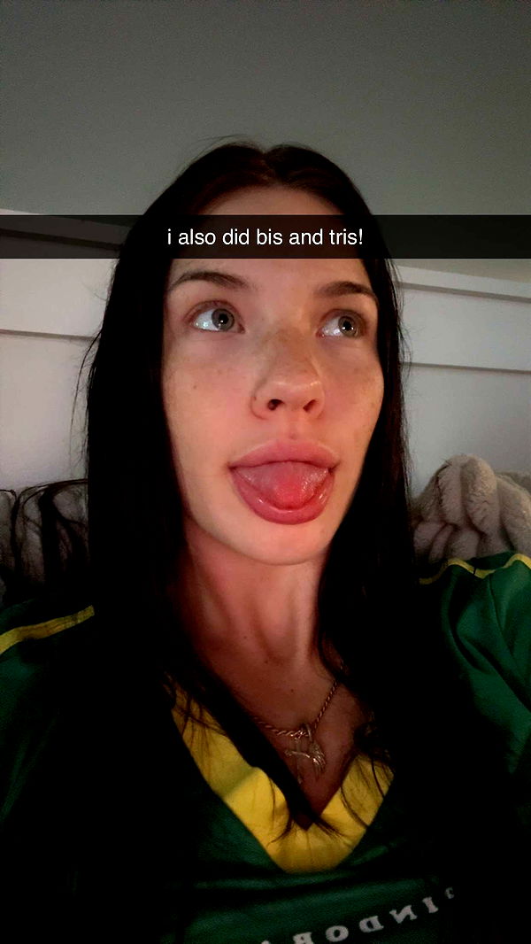 fionamaefit image ~ Altpins