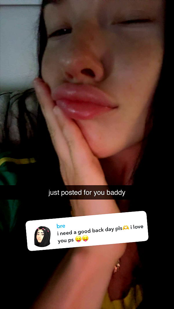 fionamaefit image ~ Altpins