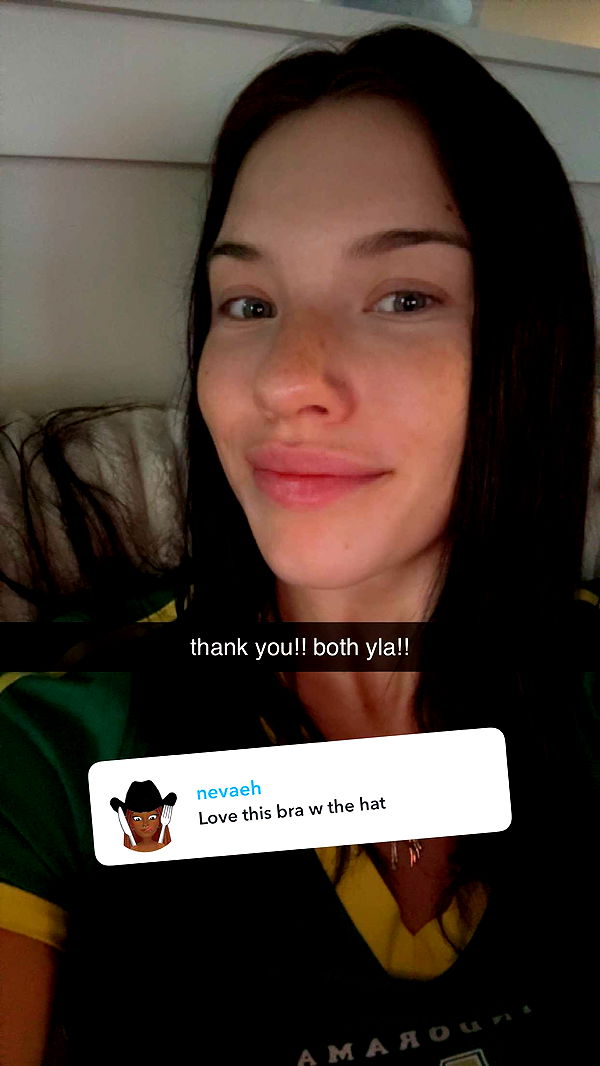 fionamaefit image ~ Altpins