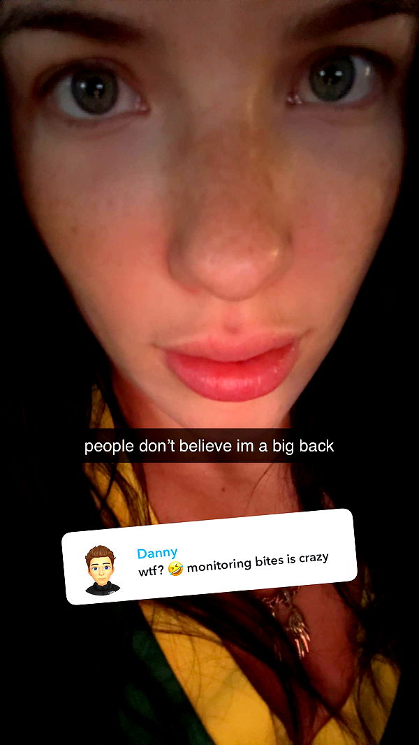 fionamaefit image ~ Altpins