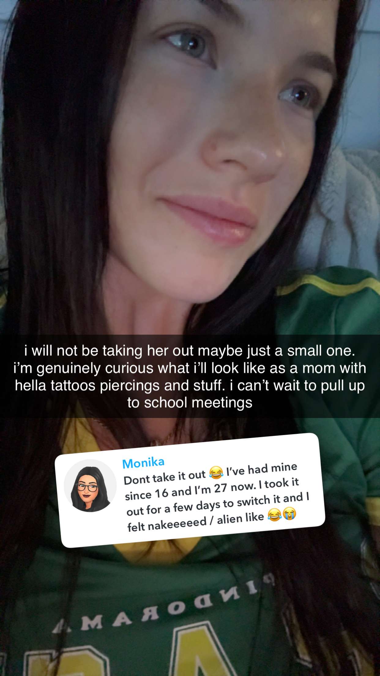 fionamaefit snapchat image archive image