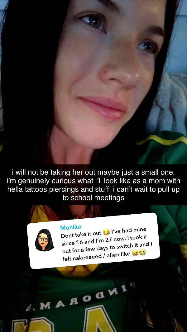 fionamaefit image ~ Altpins