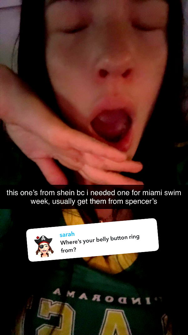 fionamaefit image ~ Altpins