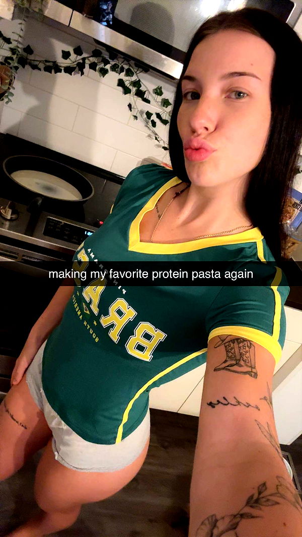 fionamaefit image ~ Altpins