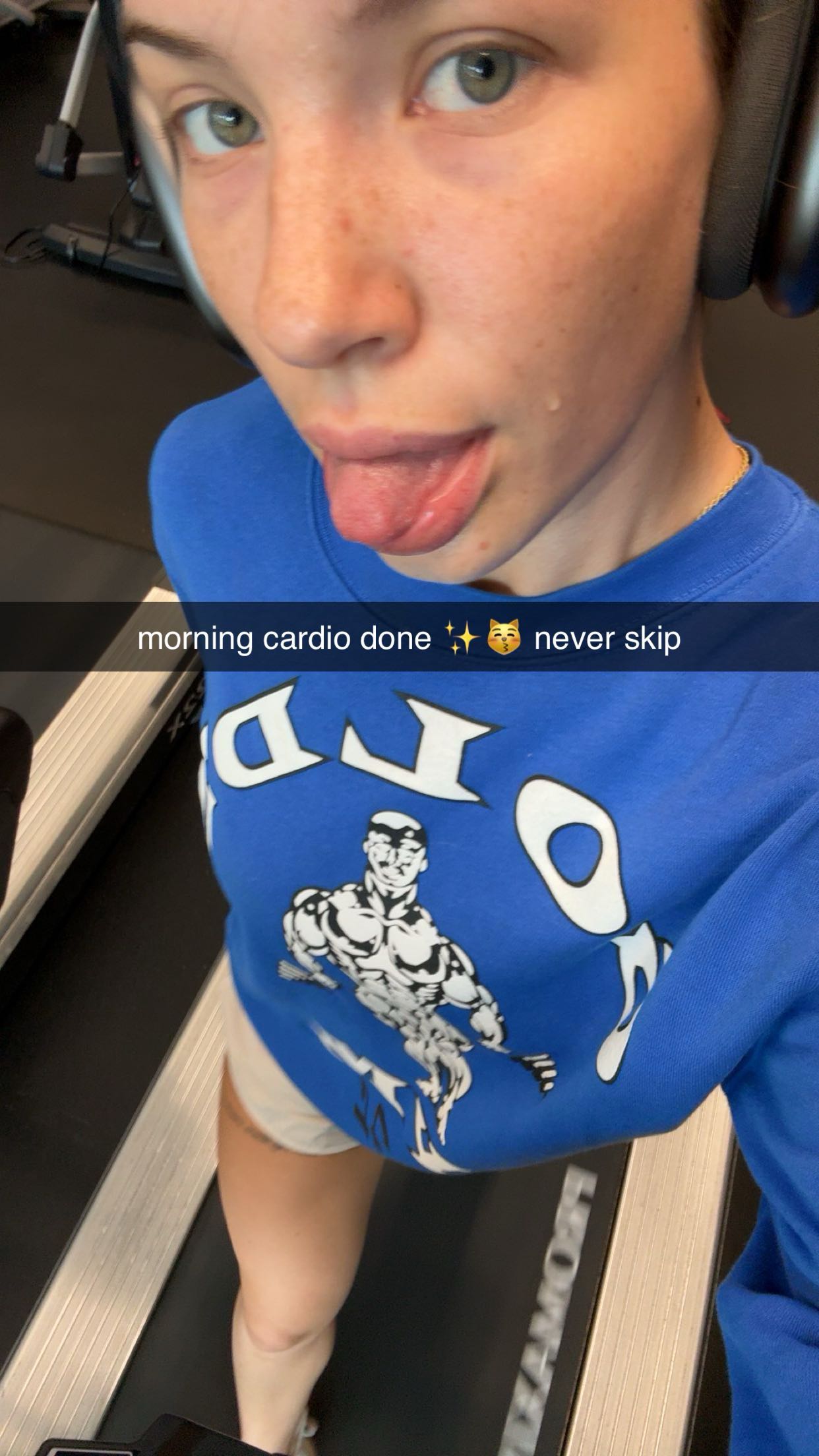 fionamaefit snapchat image archive image